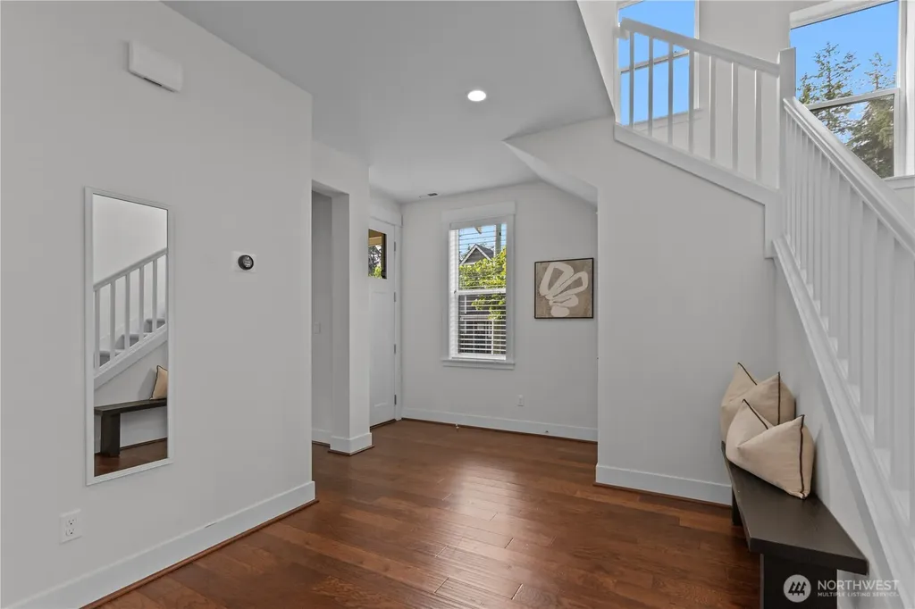 18704 45th Drive SE Bothell WA 98012