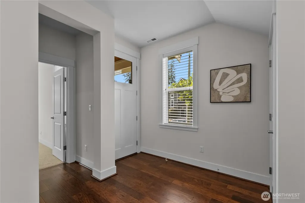 18704 45th Drive SE Bothell WA 98012