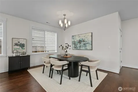 18704 45th Drive SE Bothell WA 98012
