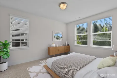 18704 45th Drive SE Bothell WA 98012
