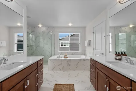18704 45th Drive SE Bothell WA 98012