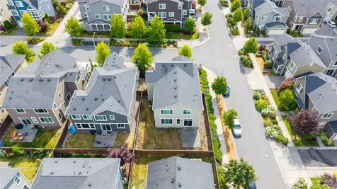 18704 45th Drive SE Bothell WA 98012