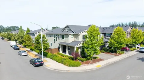 18704 45th Drive SE Bothell WA 98012