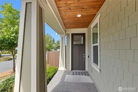 18704 45th Drive SE Bothell WA 98012