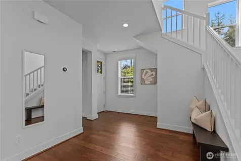 18704 45th Drive SE Bothell WA 98012