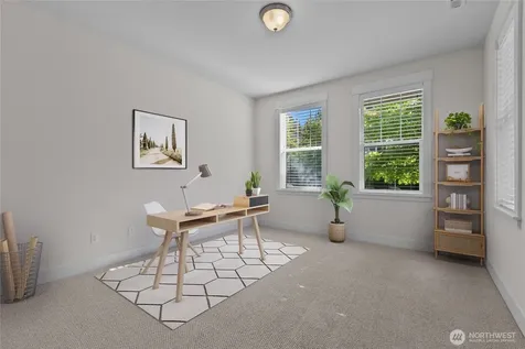 18704 45th Drive SE Bothell WA 98012