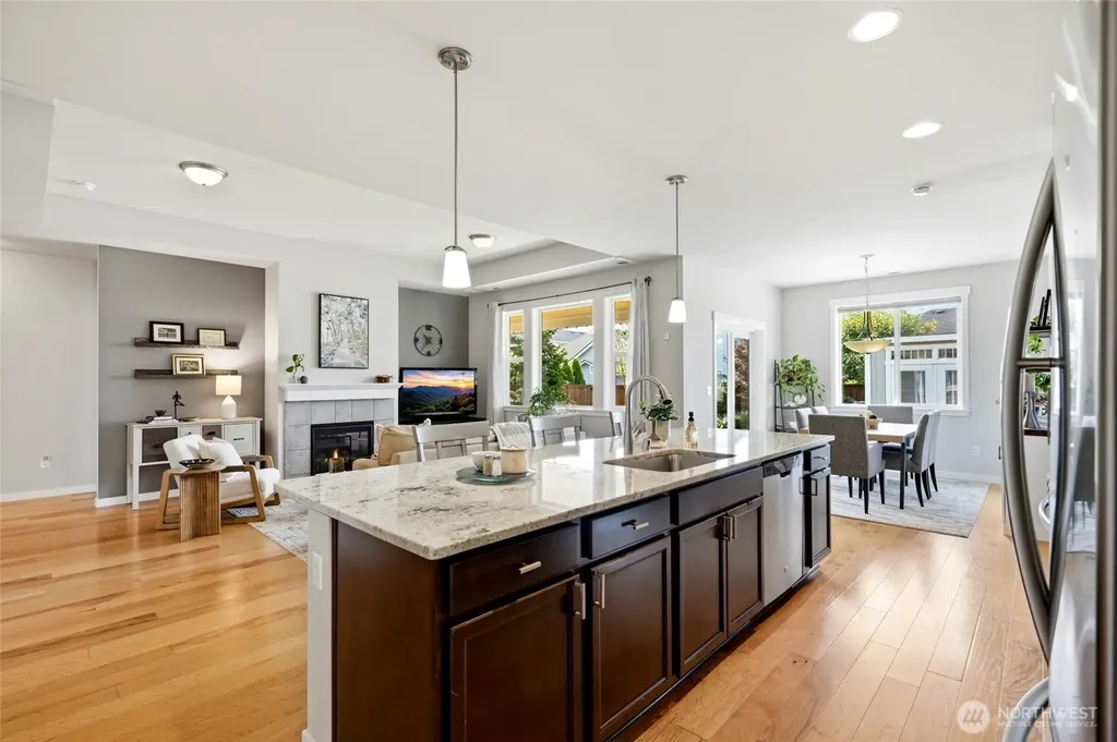 4102 Mclaughlin Road Mount Vernon WA 98273