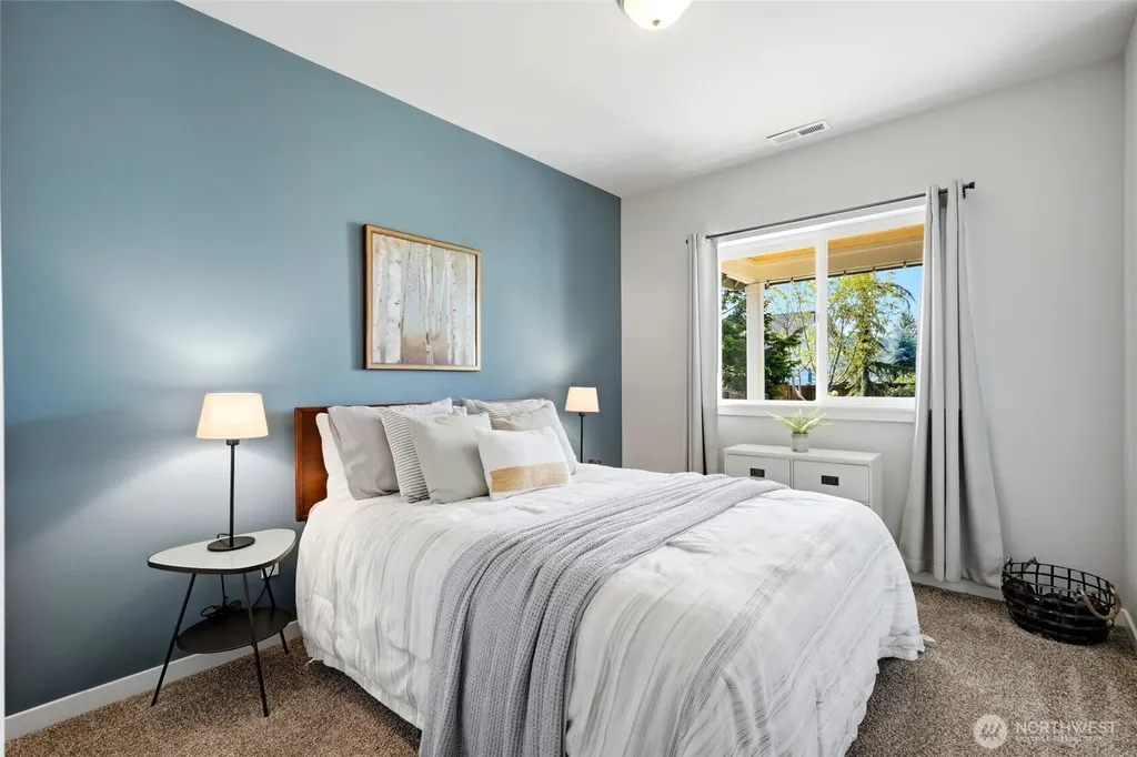 4102 Mclaughlin Road Mount Vernon WA 98273