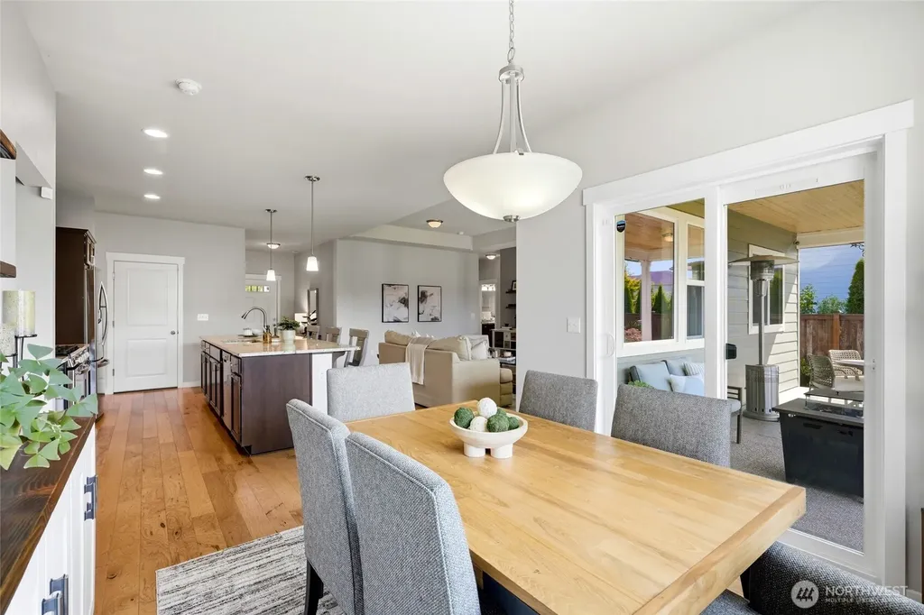 4102 Mclaughlin Road Mount Vernon WA 98273