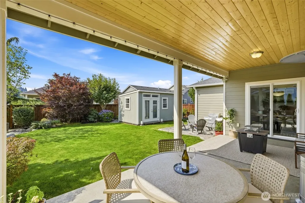 4102 Mclaughlin Road Mount Vernon WA 98273