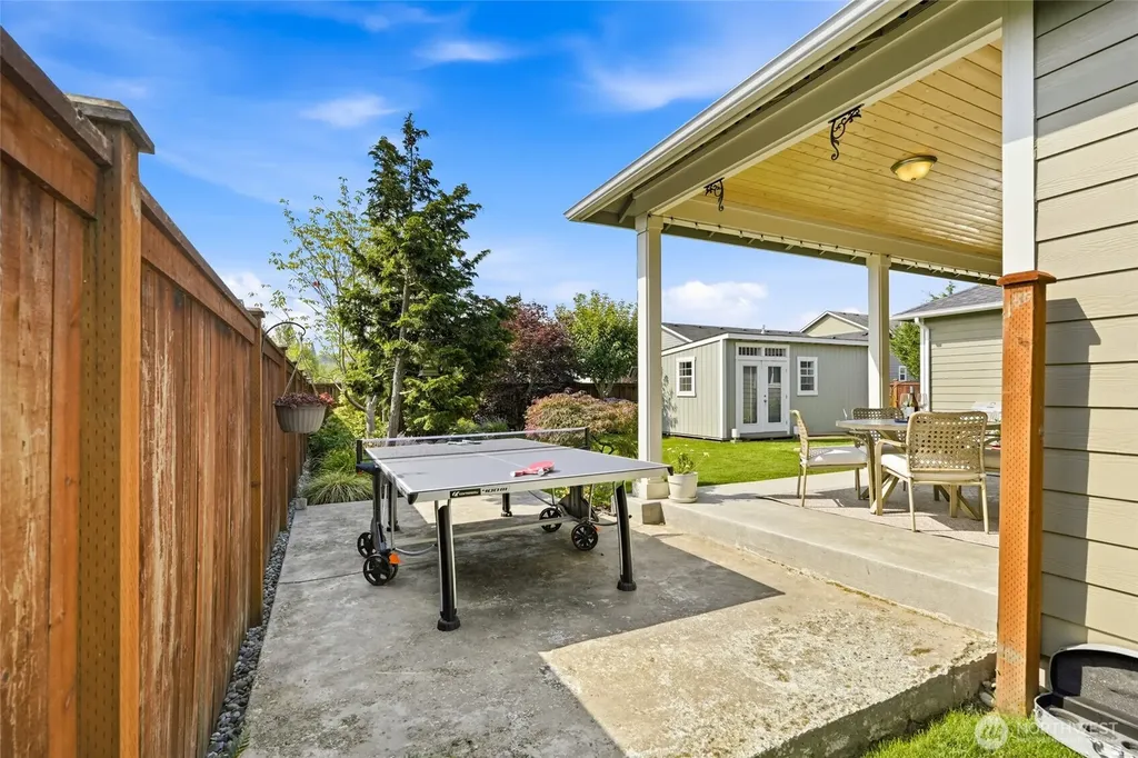 4102 Mclaughlin Road Mount Vernon WA 98273