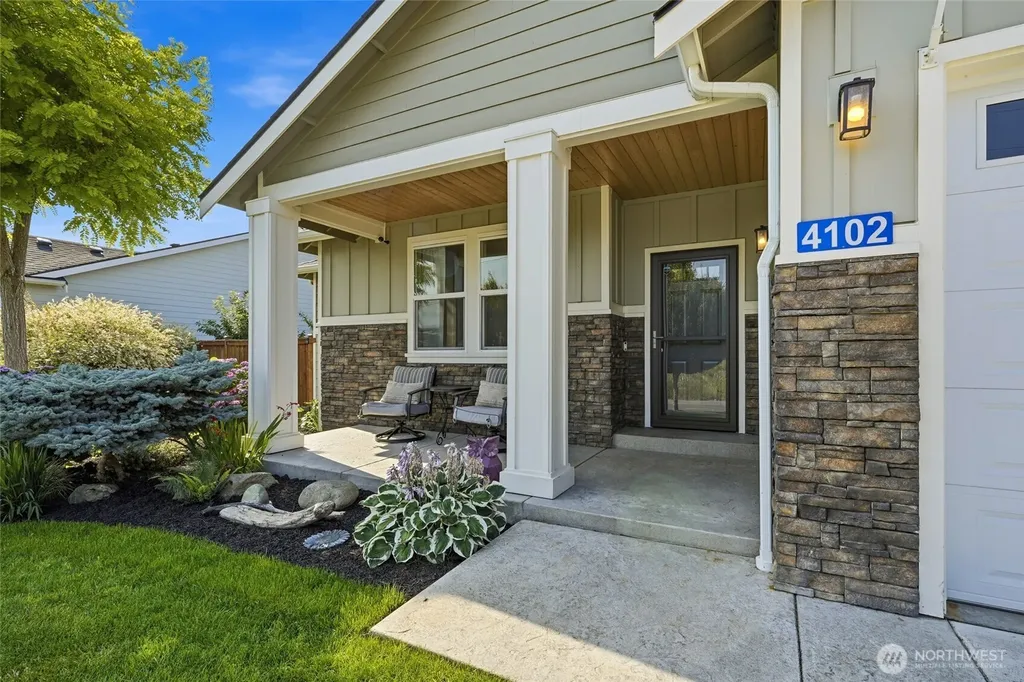 4102 Mclaughlin Road Mount Vernon WA 98273
