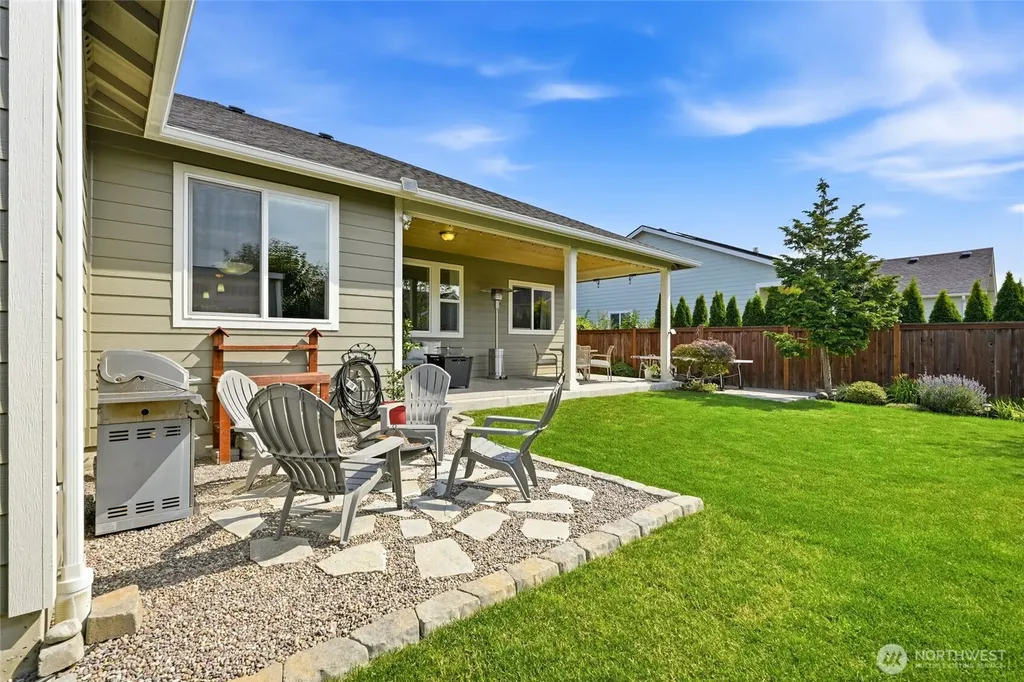 4102 Mclaughlin Road Mount Vernon WA 98273