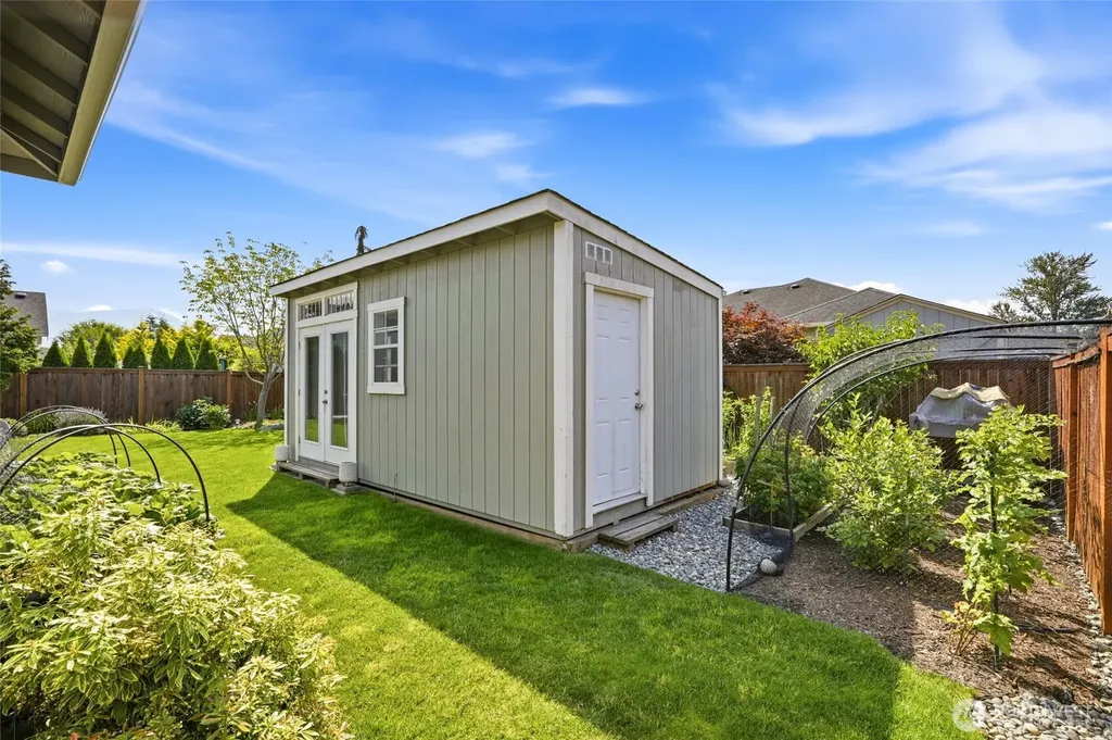 4102 Mclaughlin Road Mount Vernon WA 98273