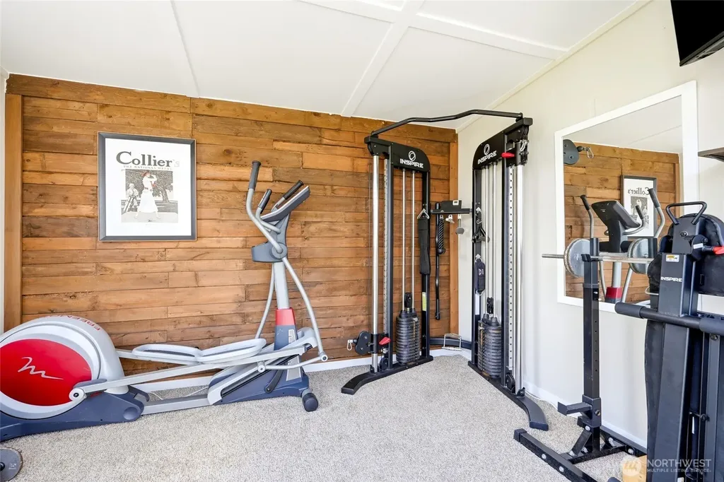 4102 Mclaughlin Road Mount Vernon WA 98273