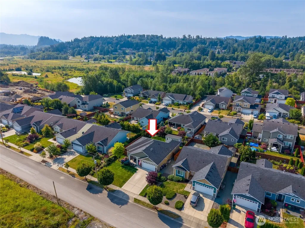 4102 Mclaughlin Road Mount Vernon WA 98273