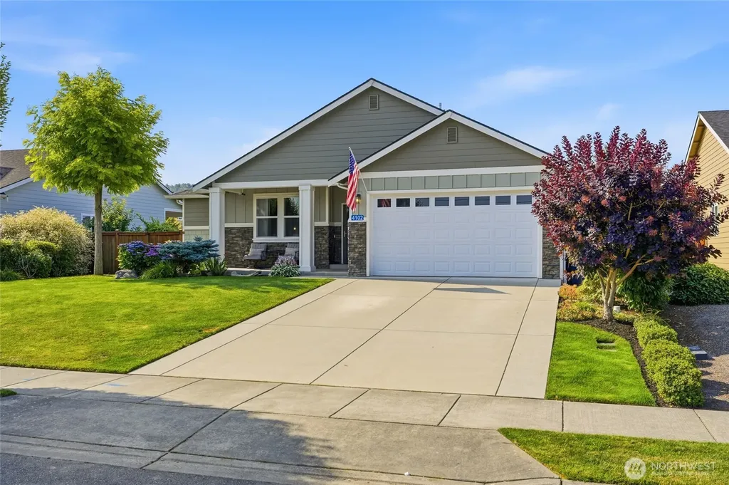 4102 Mclaughlin Road Mount Vernon WA 98273