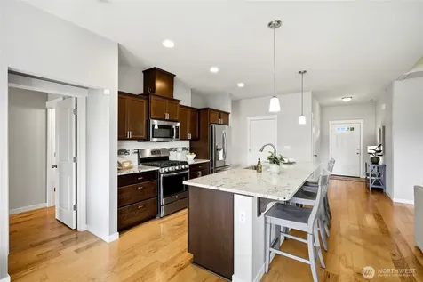 4102 Mclaughlin Road Mount Vernon WA 98273