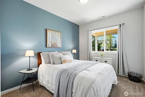 4102 Mclaughlin Road Mount Vernon WA 98273