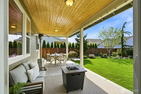 4102 Mclaughlin Road Mount Vernon WA 98273