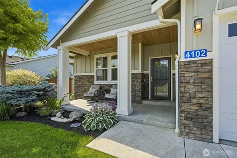 4102 Mclaughlin Road Mount Vernon WA 98273