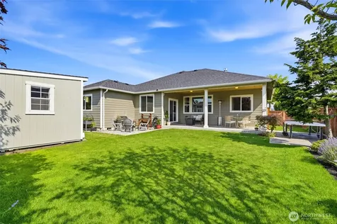 4102 Mclaughlin Road Mount Vernon WA 98273