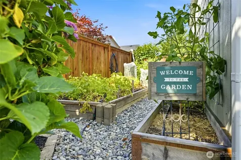 4102 Mclaughlin Road Mount Vernon WA 98273