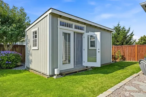 4102 Mclaughlin Road Mount Vernon WA 98273