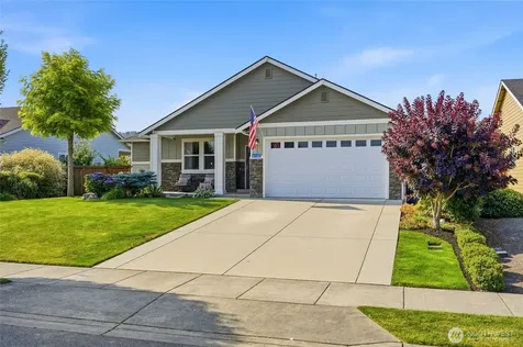 4102 Mclaughlin Road Mount Vernon WA 98273