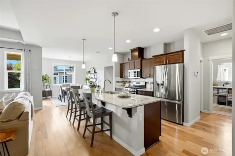 4102 Mclaughlin Road Mount Vernon WA 98273