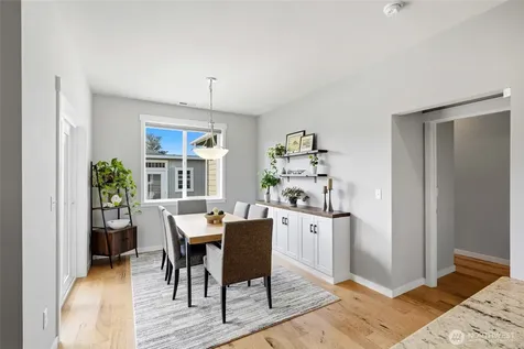 4102 Mclaughlin Road Mount Vernon WA 98273