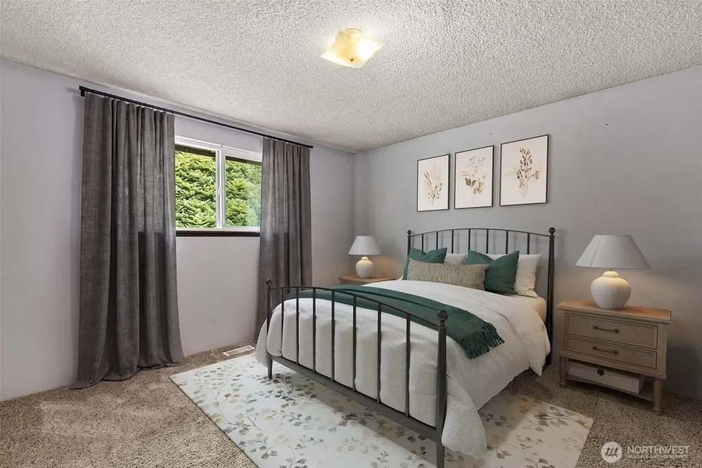 5401 47th Avenue E Tacoma WA 98443