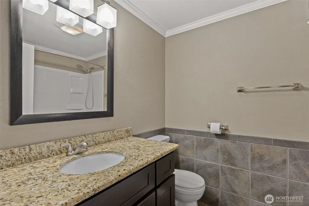 5401 47th Avenue E Tacoma WA 98443