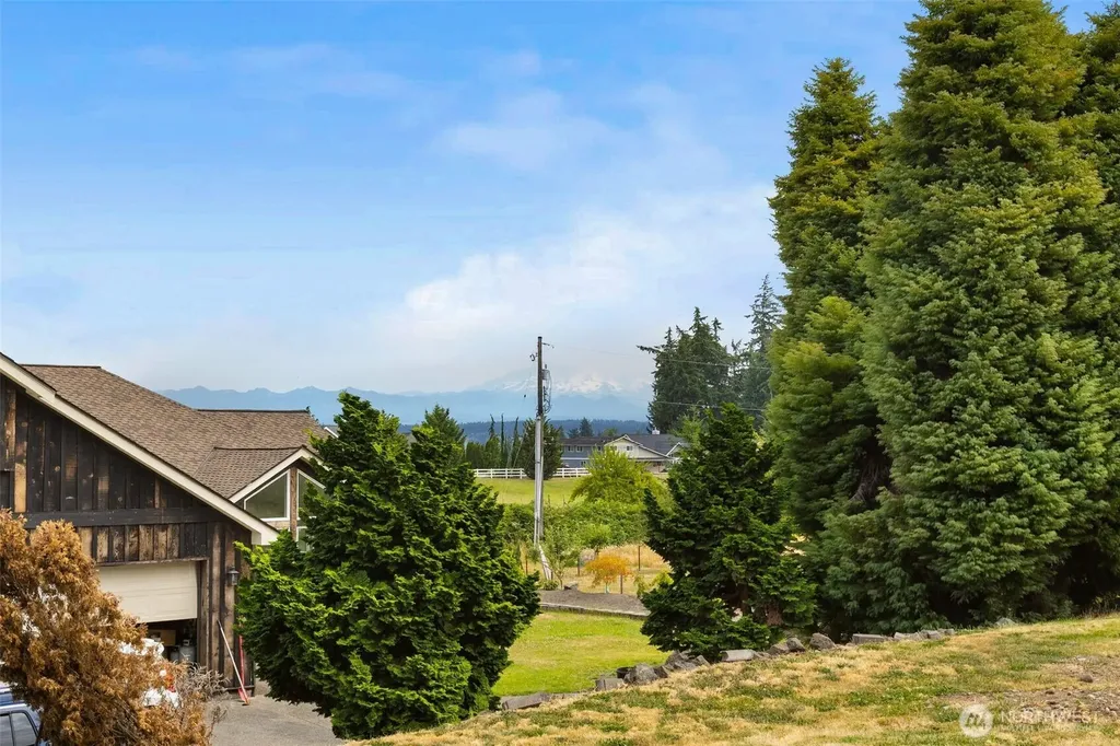 5401 47th Avenue E Tacoma WA 98443