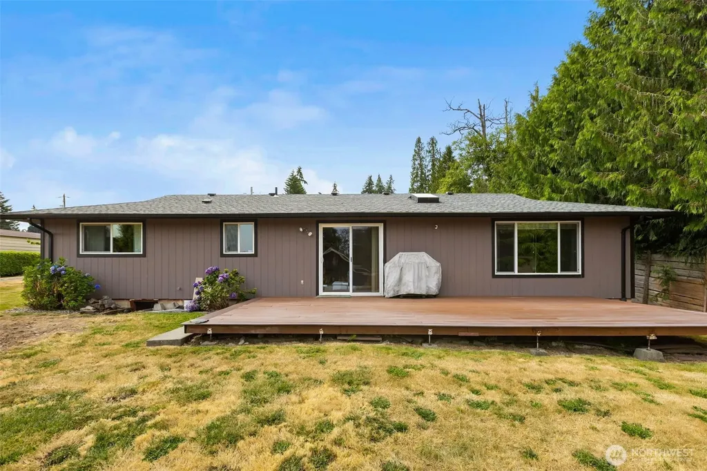 5401 47th Avenue E Tacoma WA 98443