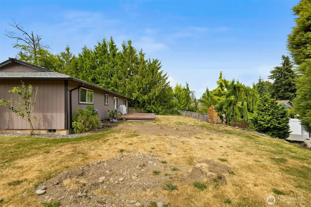 5401 47th Avenue E Tacoma WA 98443