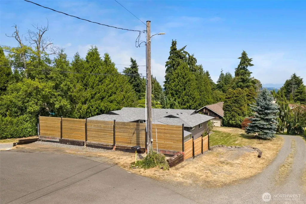 5401 47th Avenue E Tacoma WA 98443