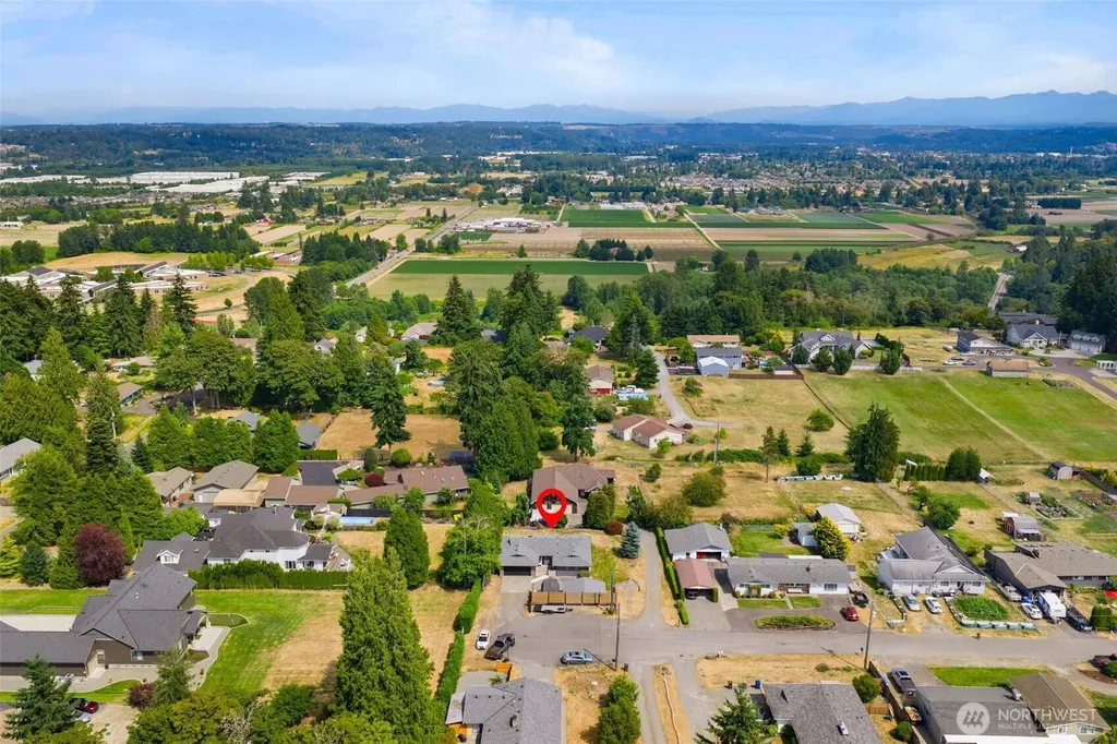 5401 47th Avenue E Tacoma WA 98443