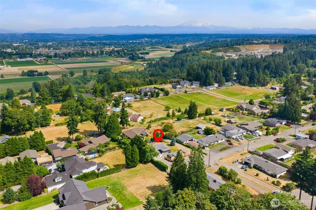 5401 47th Avenue E Tacoma WA 98443