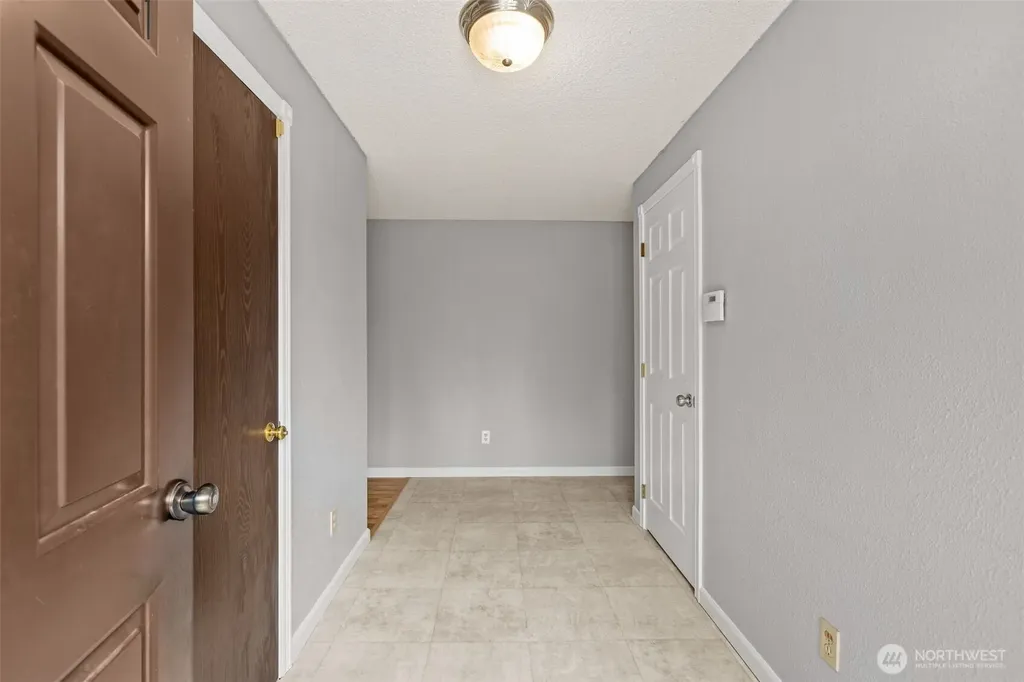 5401 47th Avenue E Tacoma WA 98443