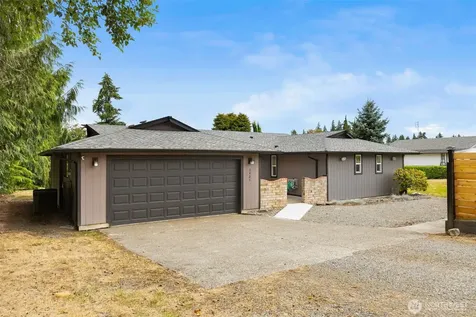 5401 47th Avenue E Tacoma WA 98443