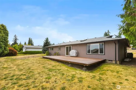 5401 47th Avenue E Tacoma WA 98443