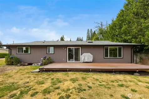 5401 47th Avenue E Tacoma WA 98443