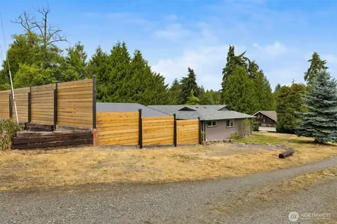 5401 47th Avenue E Tacoma WA 98443
