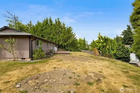 5401 47th Avenue E Tacoma WA 98443