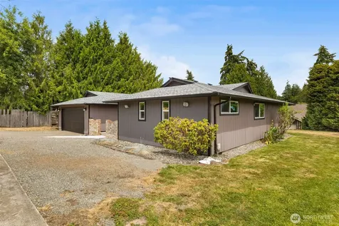 5401 47th Avenue E Tacoma WA 98443