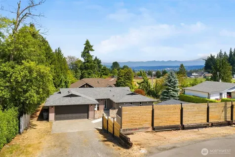 5401 47th Avenue E Tacoma WA 98443