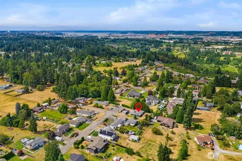 5401 47th Avenue E Tacoma WA 98443