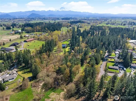 41298 214th Avenue SE Enumclaw WA 98022
