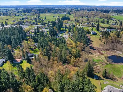 41298 214th Avenue SE Enumclaw WA 98022